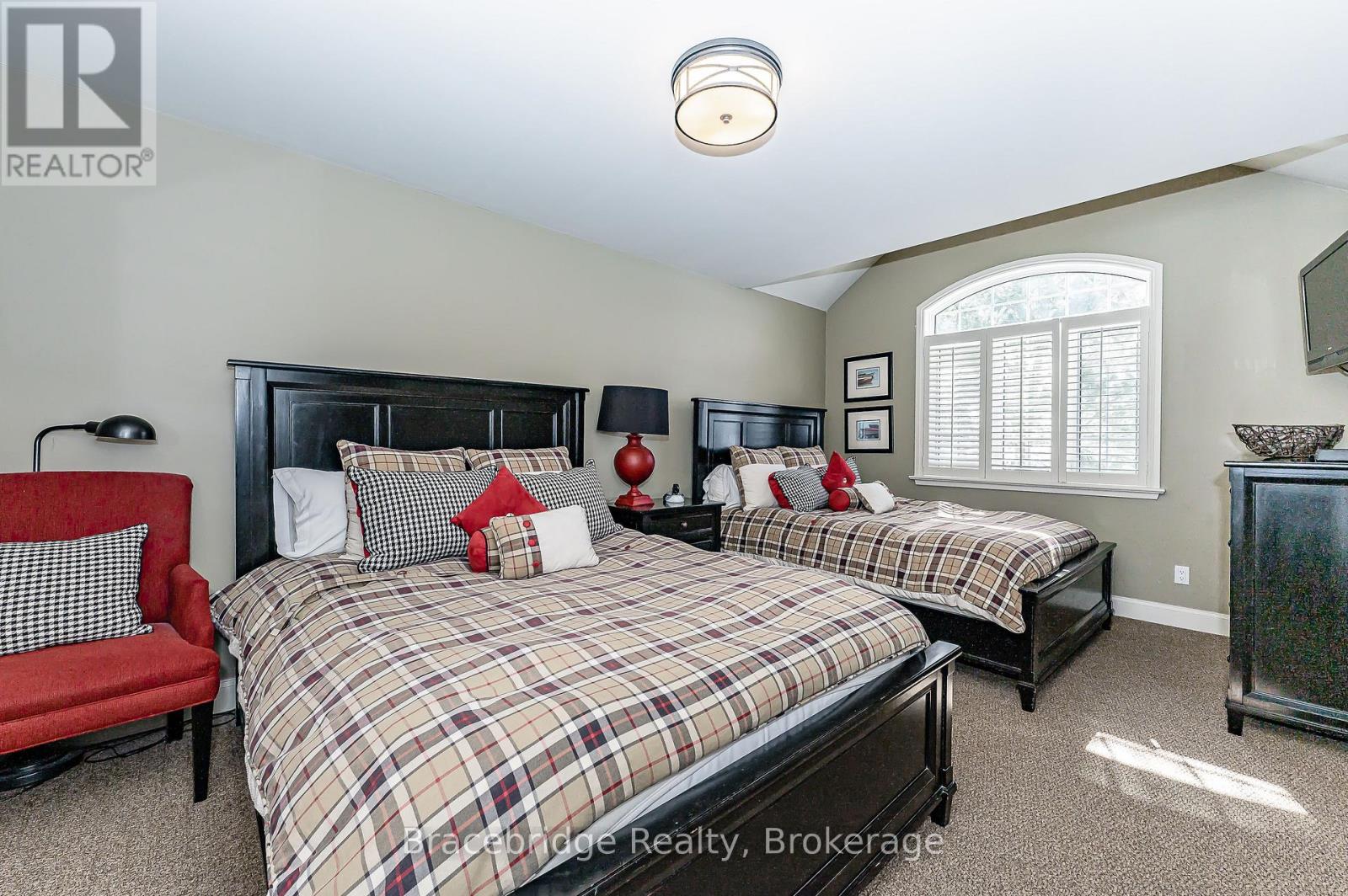 Sandfield 3 W3 - 3876 Muskoka Rd 118 Highway W, Muskoka Lakes, Ontario  P0B 1J0 - Photo 19 - X13229982