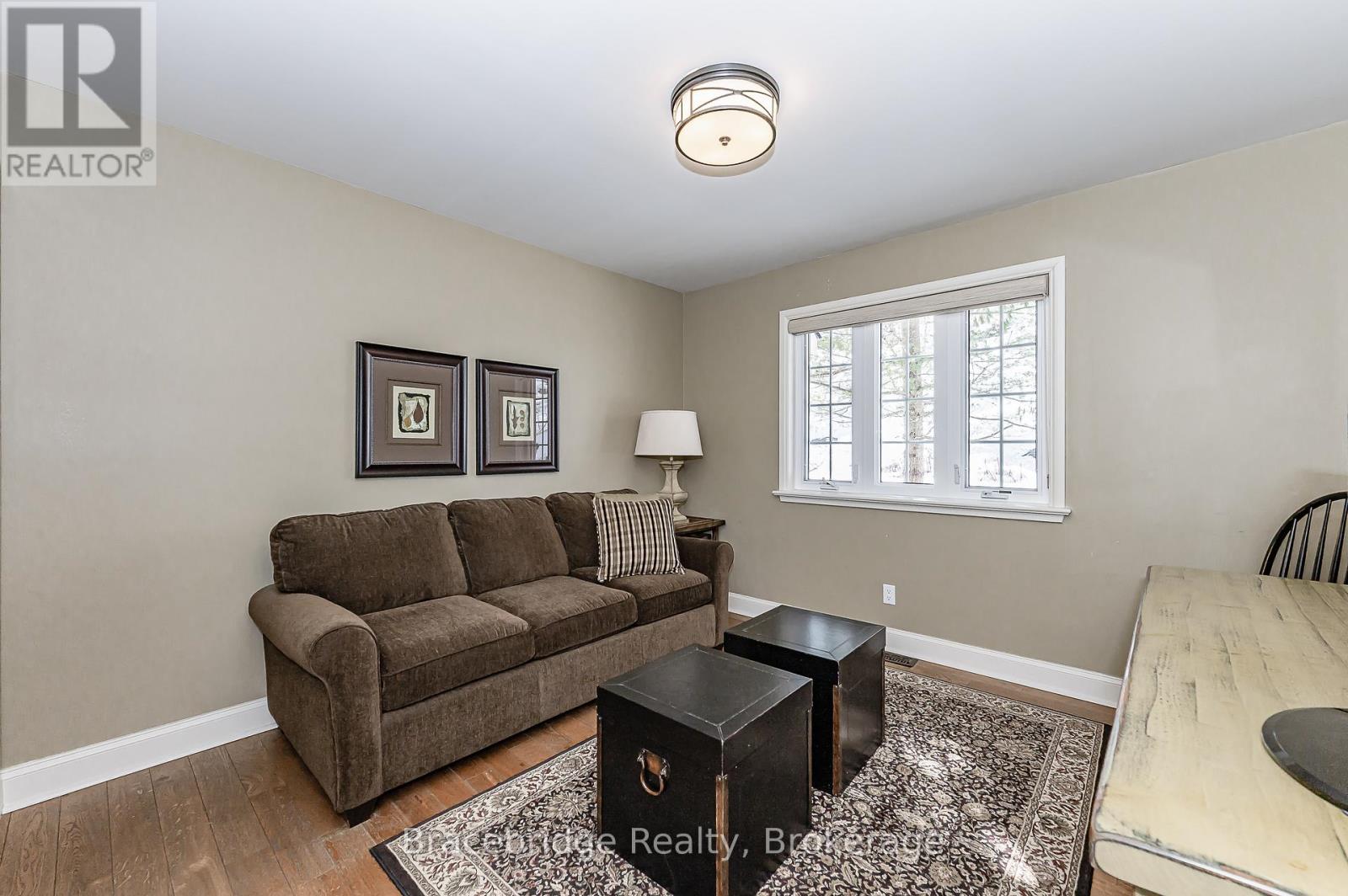 Sandfield 3 W3 - 3876 Muskoka Rd 118 Highway W, Muskoka Lakes, Ontario  P0B 1J0 - Photo 2 - X13229982