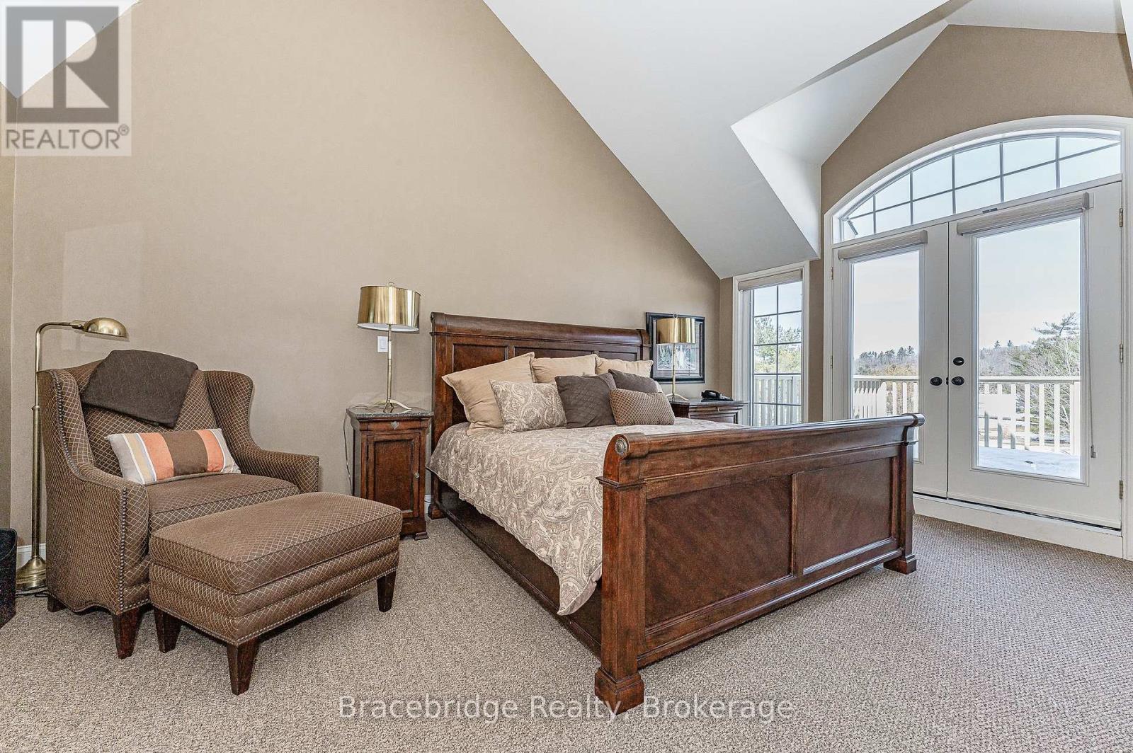 Sandfield 3 W3 - 3876 Muskoka Rd 118 Highway W, Muskoka Lakes, Ontario  P0B 1J0 - Photo 23 - X13229982