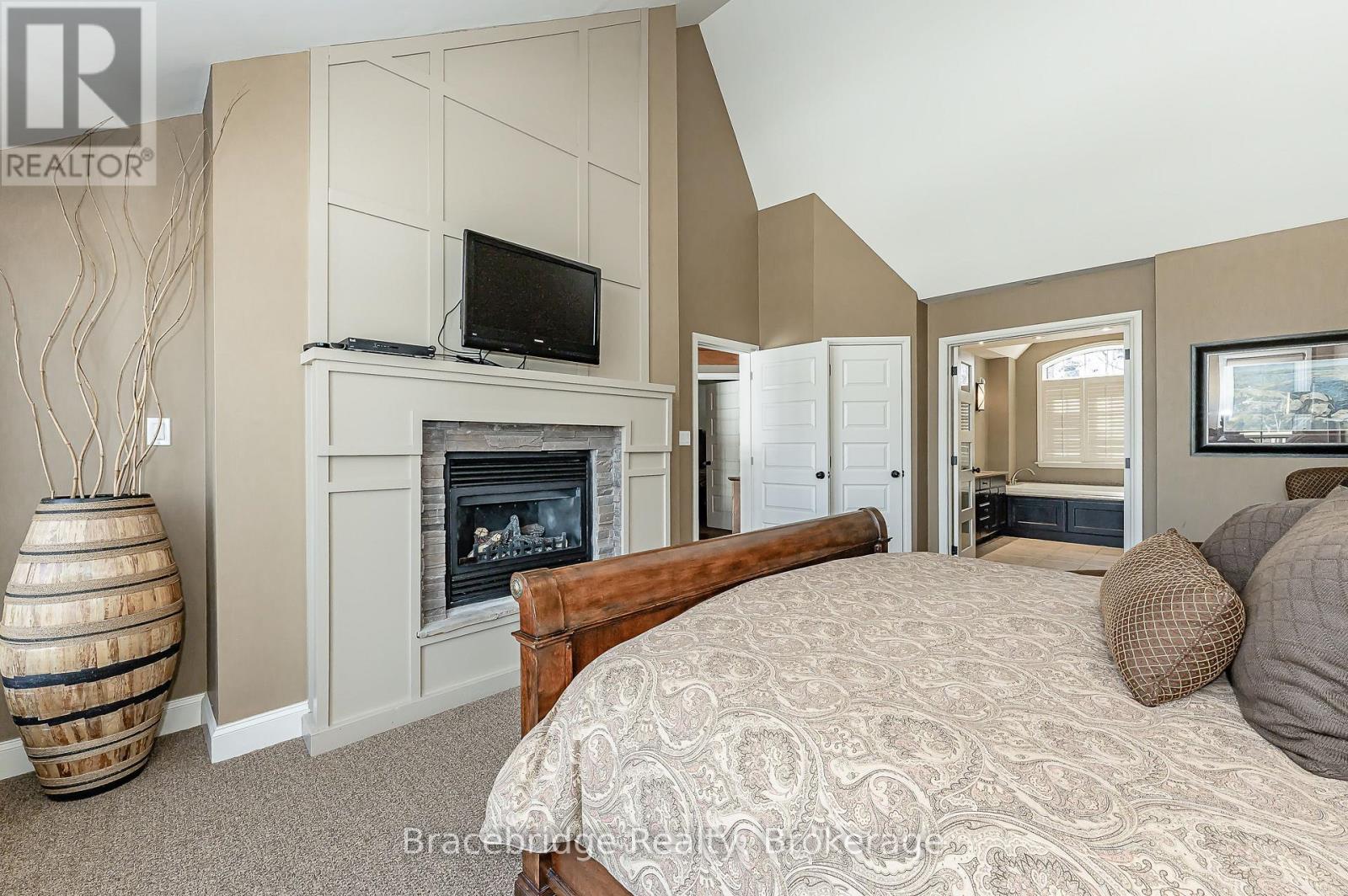 Sandfield 3 W3 - 3876 Muskoka Rd 118 Highway W, Muskoka Lakes, Ontario  P0B 1J0 - Photo 24 - X13229982