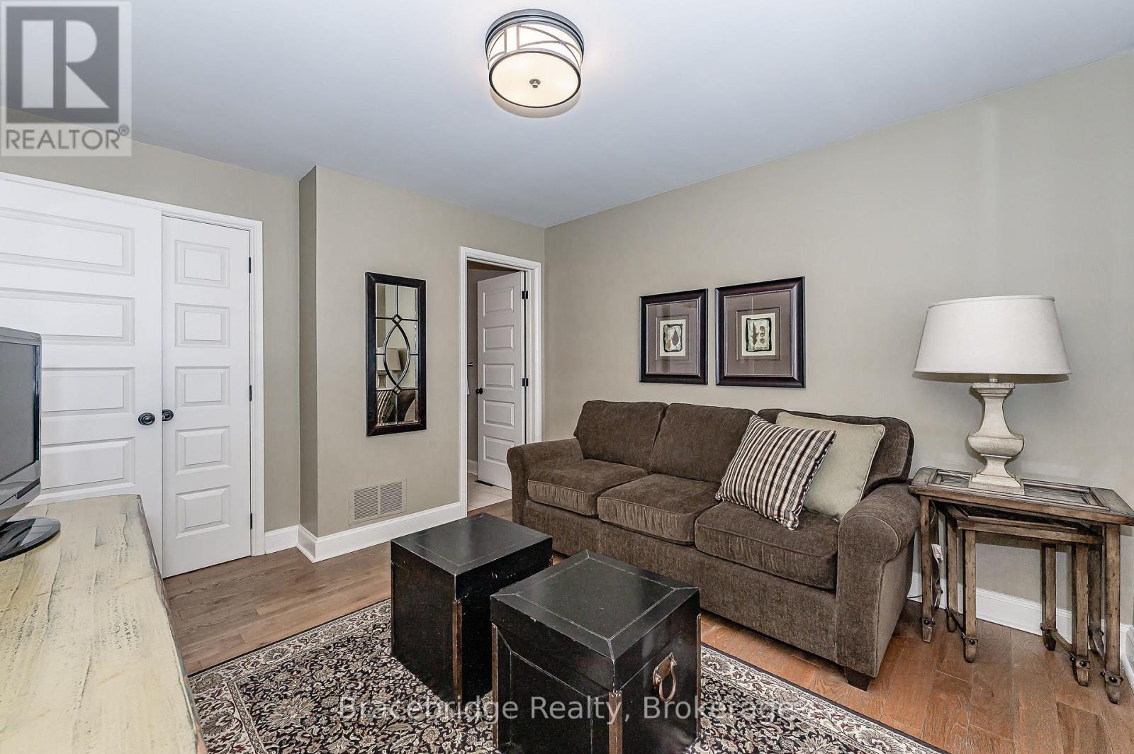 Sandfield 3 W3 - 3876 Muskoka Rd 118 Highway W, Muskoka Lakes, Ontario  P0B 1J0 - Photo 3 - X13229982
