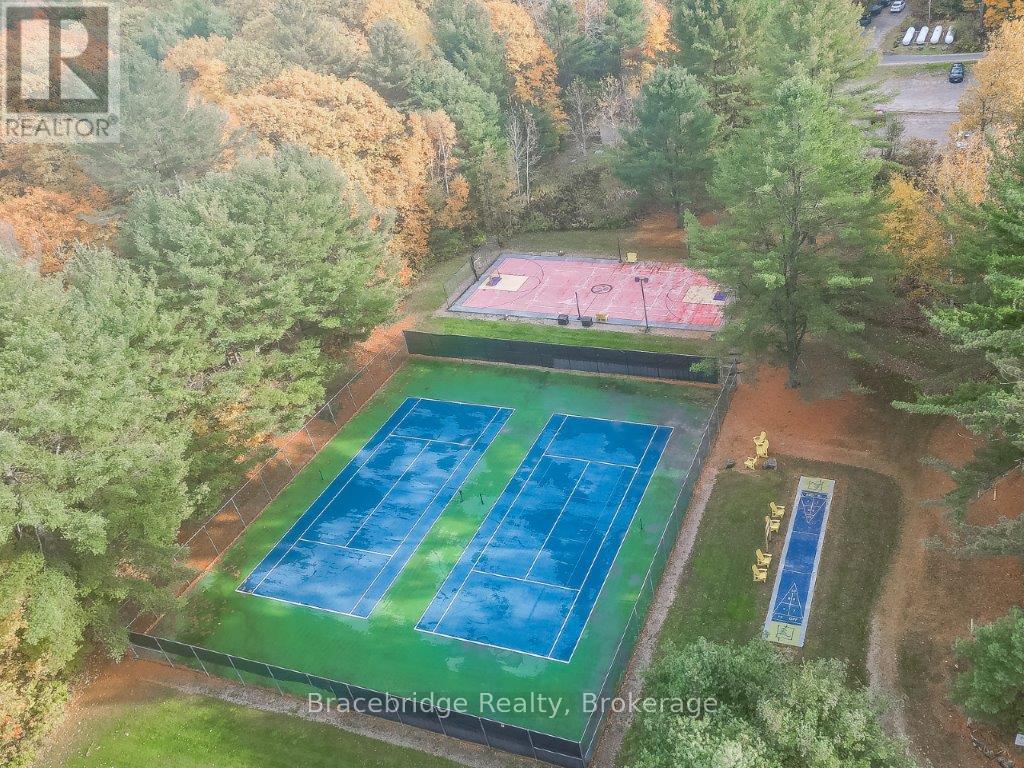 Sandfield 3 W3 - 3876 Muskoka Rd 118 Highway W, Muskoka Lakes, Ontario  P0B 1J0 - Photo 34 - X13229982