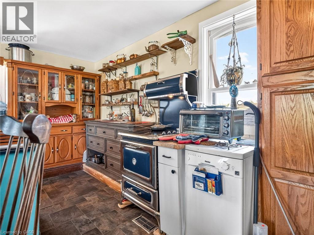4750 Sherkston Road, Port Colborne, Ontario  L0S 1R0 - Photo 10 - 40835985