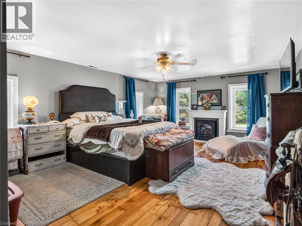 4750 Sherkston Road, Port Colborne, Ontario  L0S 1R0 - Photo 17 - 40835985