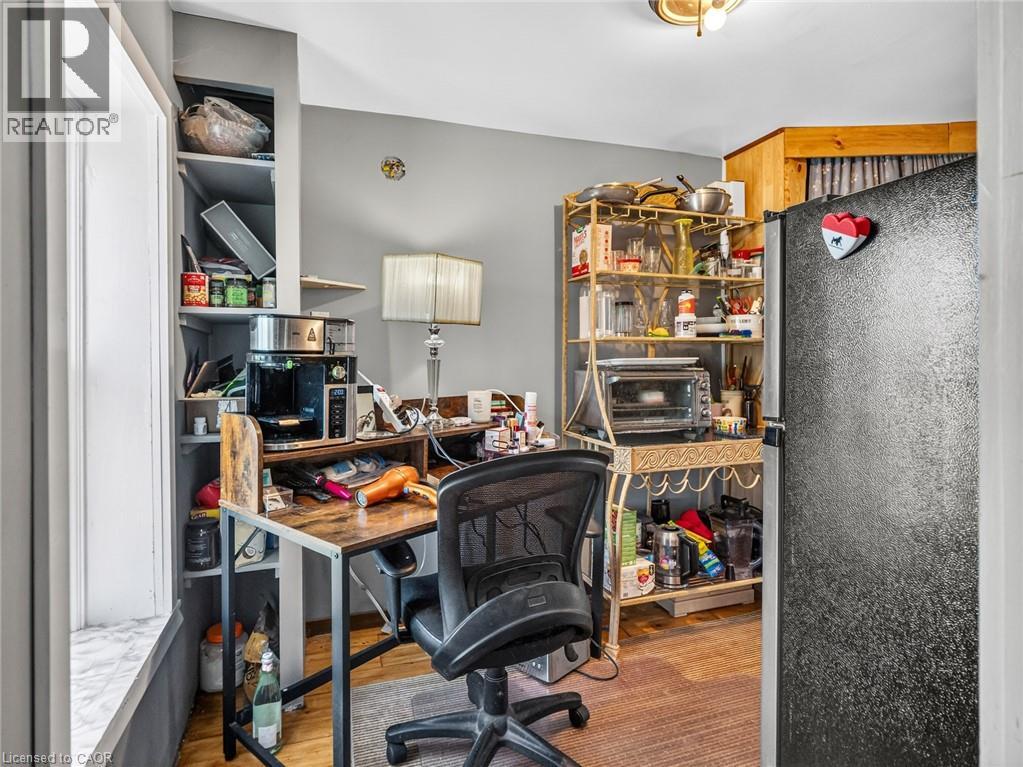 4750 Sherkston Road, Port Colborne, Ontario  L0S 1R0 - Photo 18 - 40835985