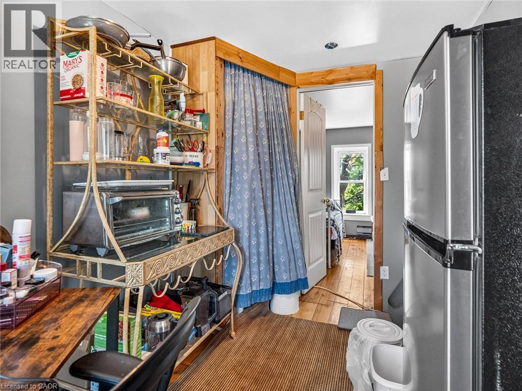 4750 Sherkston Road, Port Colborne, Ontario  L0S 1R0 - Photo 19 - 40835985
