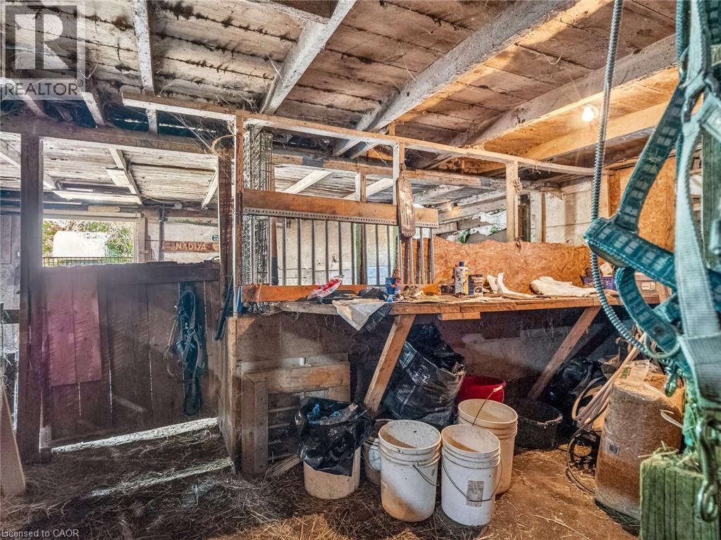4750 Sherkston Road, Port Colborne, Ontario  L0S 1R0 - Photo 27 - 40835985