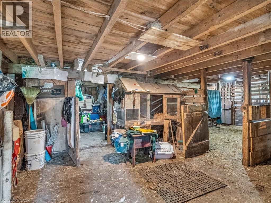 4750 Sherkston Road, Port Colborne, Ontario  L0S 1R0 - Photo 28 - 40835985