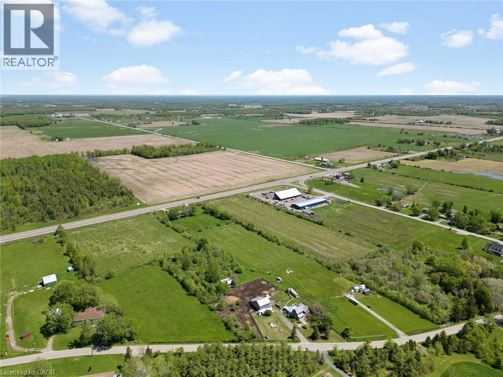 4750 Sherkston Road, Port Colborne, Ontario  L0S 1R0 - Photo 31 - 40835985
