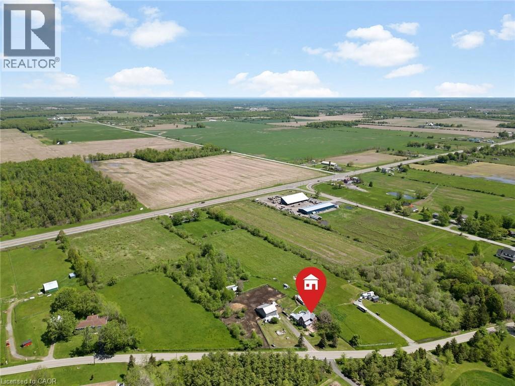 4750 Sherkston Road, Port Colborne, Ontario  L0S 1R0 - Photo 33 - 40835985