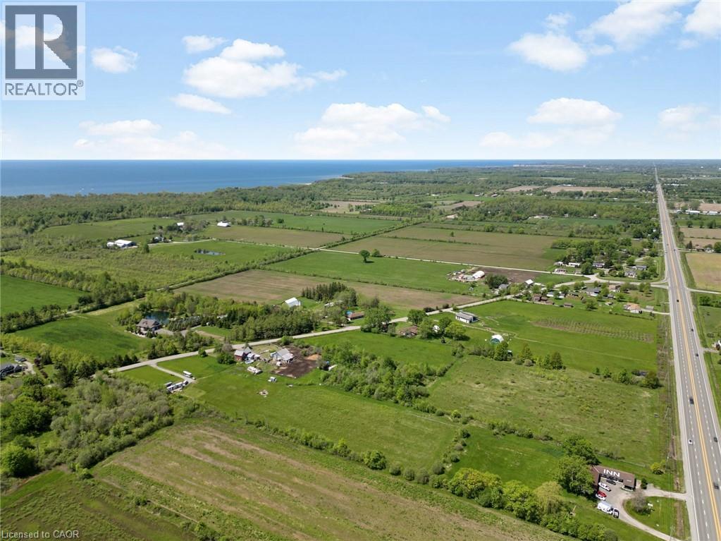 4750 Sherkston Road, Port Colborne, Ontario  L0S 1R0 - Photo 34 - 40835985