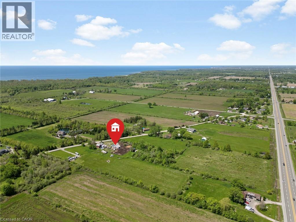 4750 Sherkston Road, Port Colborne, Ontario  L0S 1R0 - Photo 35 - 40835985