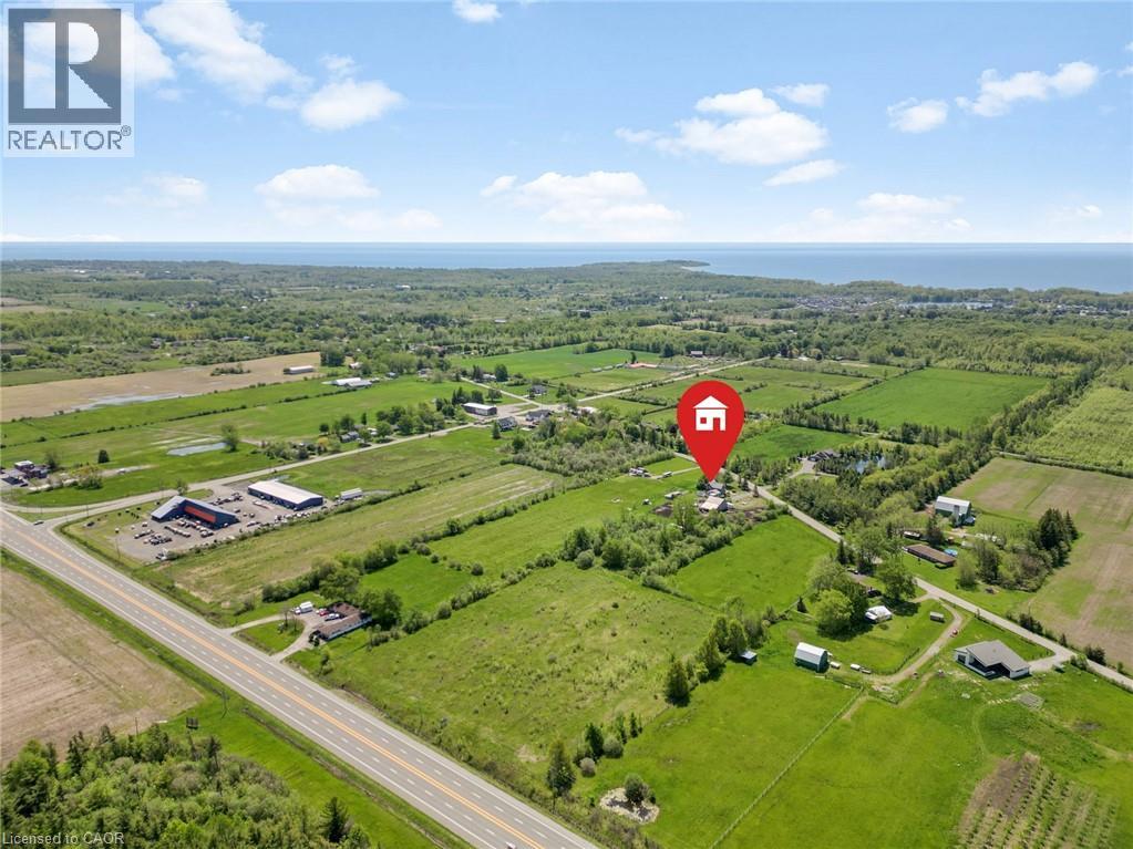 4750 Sherkston Road, Port Colborne, Ontario  L0S 1R0 - Photo 38 - 40835985