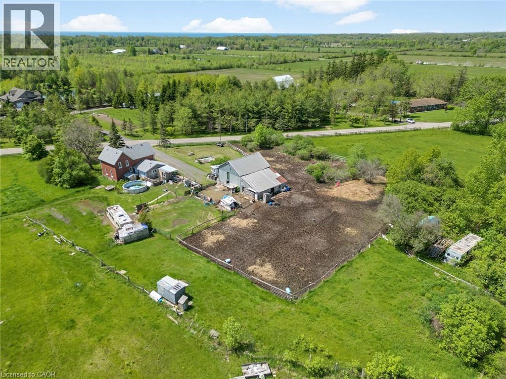 4750 Sherkston Road, Port Colborne, Ontario  L0S 1R0 - Photo 41 - 40835985