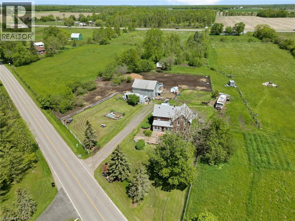 4750 Sherkston Road, Port Colborne, Ontario  L0S 1R0 - Photo 42 - 40835985