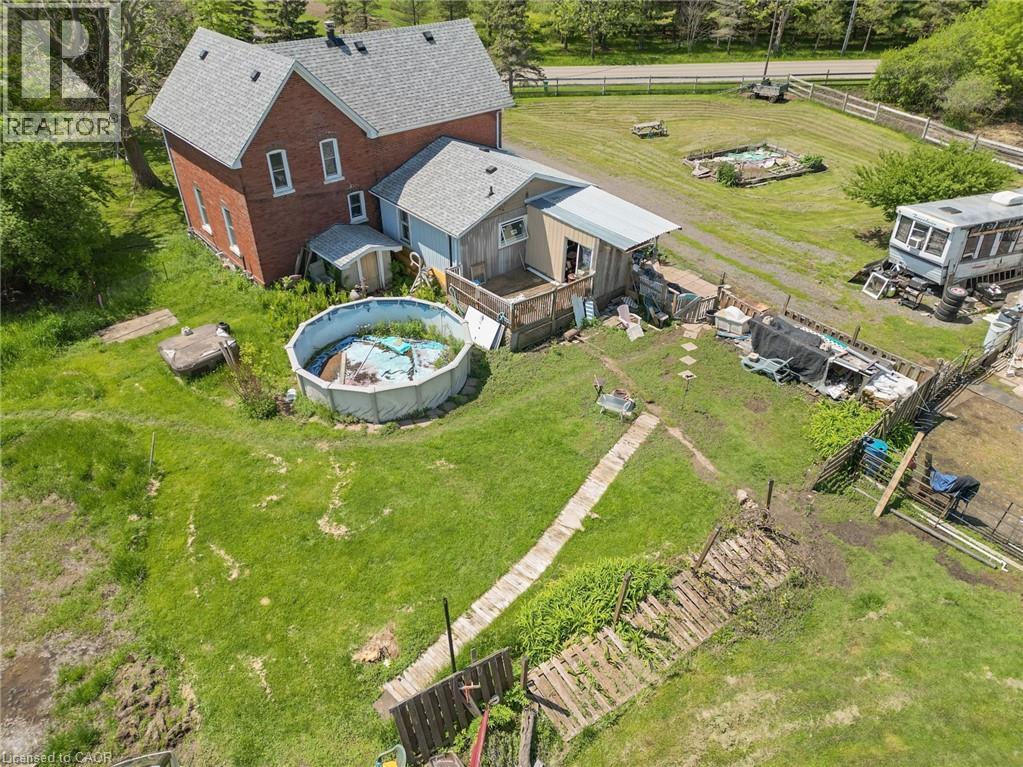 4750 Sherkston Road, Port Colborne, Ontario  L0S 1R0 - Photo 43 - 40835985