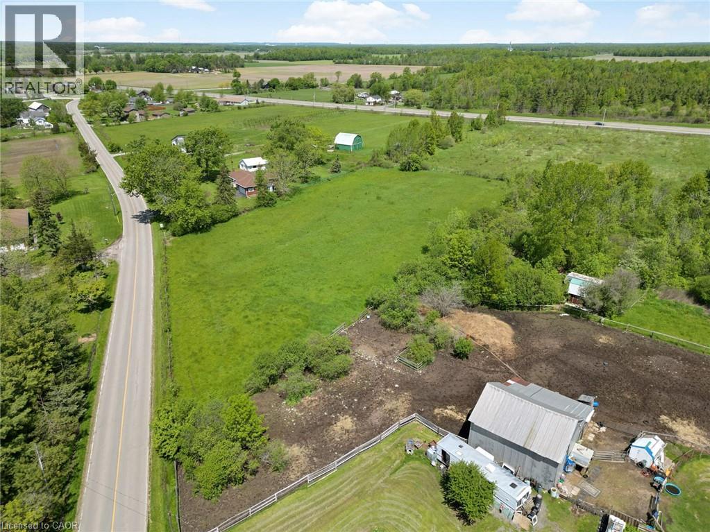 4750 Sherkston Road, Port Colborne, Ontario  L0S 1R0 - Photo 44 - 40835985