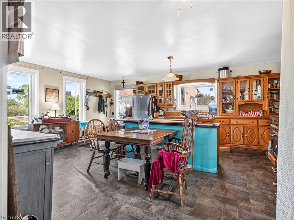 4750 Sherkston Road, Port Colborne, Ontario  L0S 1R0 - Photo 8 - 40835985