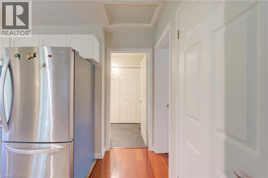 137 Wesley Crescent, Waterloo, Ontario  N2J 4G8 - Photo 19 - 40835338