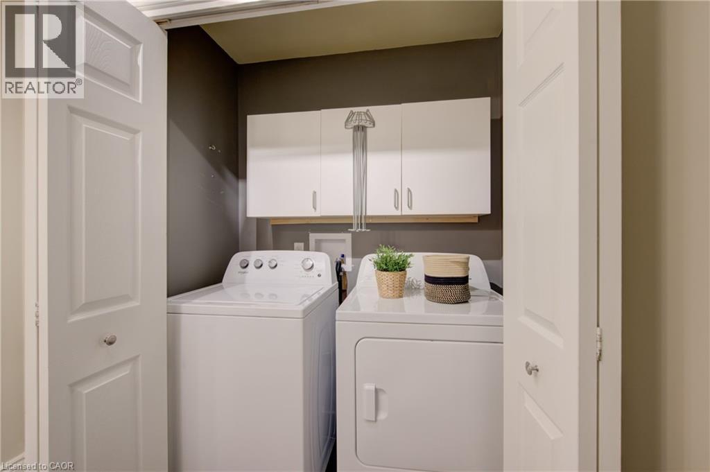 137 Wesley Crescent, Waterloo, Ontario  N2J 4G8 - Photo 20 - 40835338