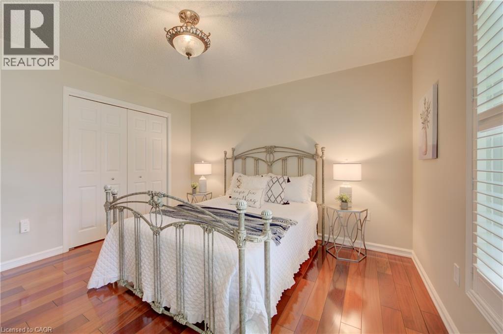 137 Wesley Crescent, Waterloo, Ontario  N2J 4G8 - Photo 24 - 40835338