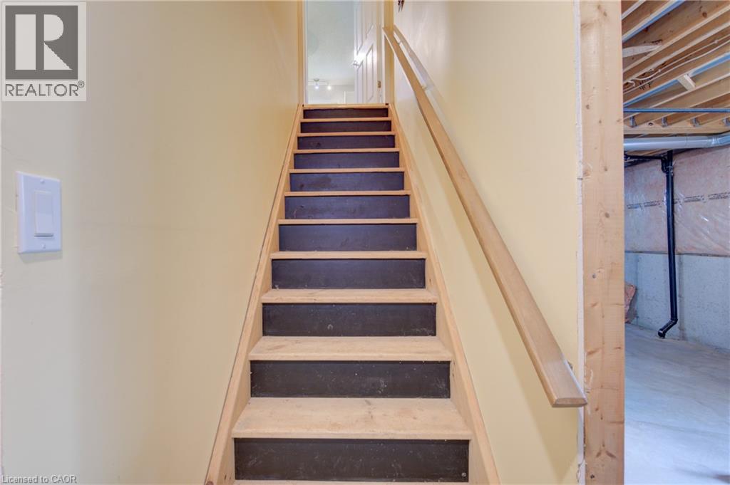 137 Wesley Crescent, Waterloo, Ontario  N2J 4G8 - Photo 27 - 40835338