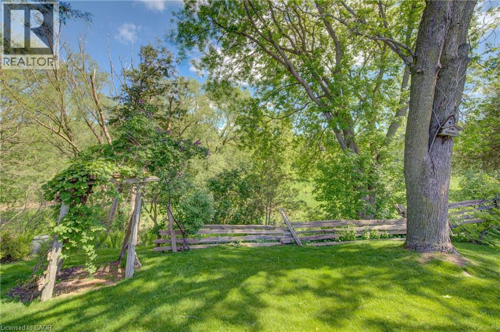 137 Wesley Crescent, Waterloo, Ontario  N2J 4G8 - Photo 36 - 40835338