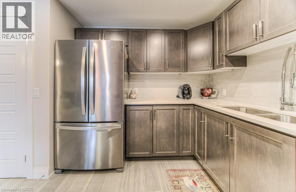 5 Wake Robin Drive Unit# 107, Kitchener, Ontario  N2E 0H6 - Photo 14 - 40834614