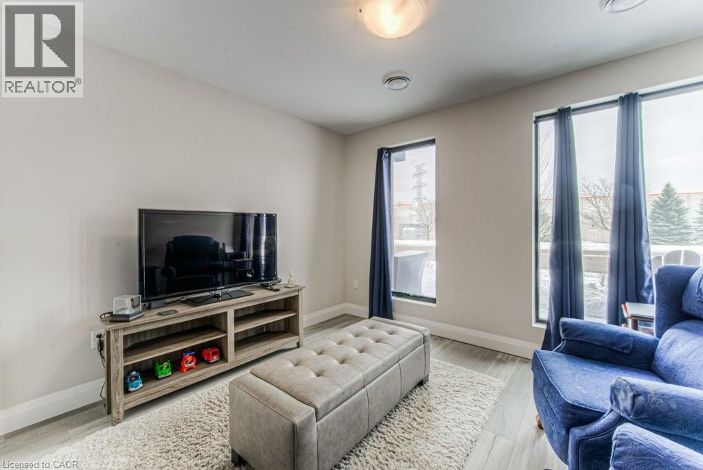 5 Wake Robin Drive Unit# 107, Kitchener, Ontario  N2E 0H6 - Photo 24 - 40834614