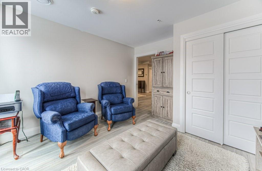 5 Wake Robin Drive Unit# 107, Kitchener, Ontario  N2E 0H6 - Photo 25 - 40834614