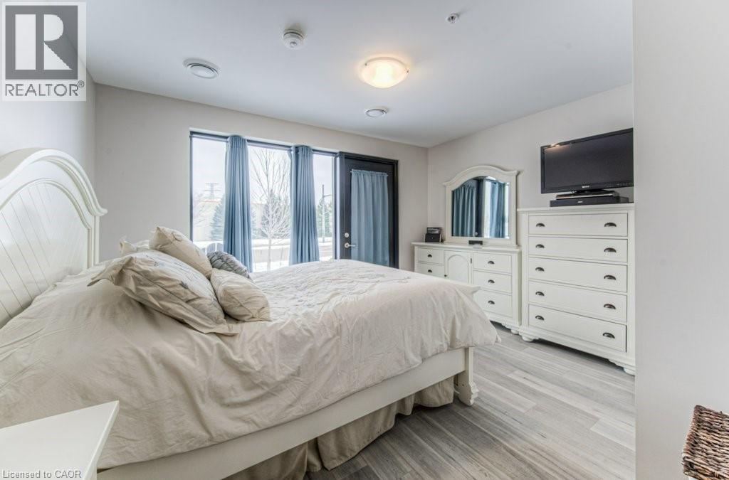 5 Wake Robin Drive Unit# 107, Kitchener, Ontario  N2E 0H6 - Photo 26 - 40834614