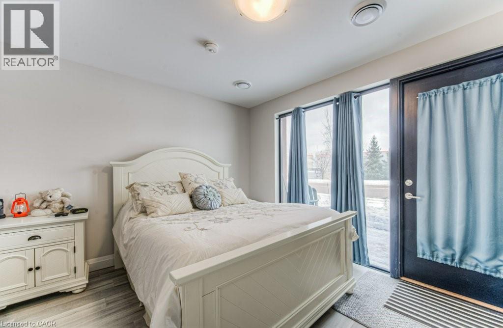 5 Wake Robin Drive Unit# 107, Kitchener, Ontario  N2E 0H6 - Photo 27 - 40834614