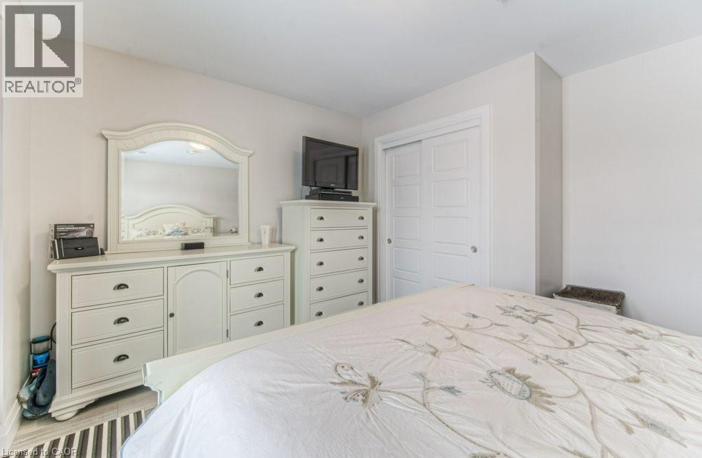 5 Wake Robin Drive Unit# 107, Kitchener, Ontario  N2E 0H6 - Photo 28 - 40834614