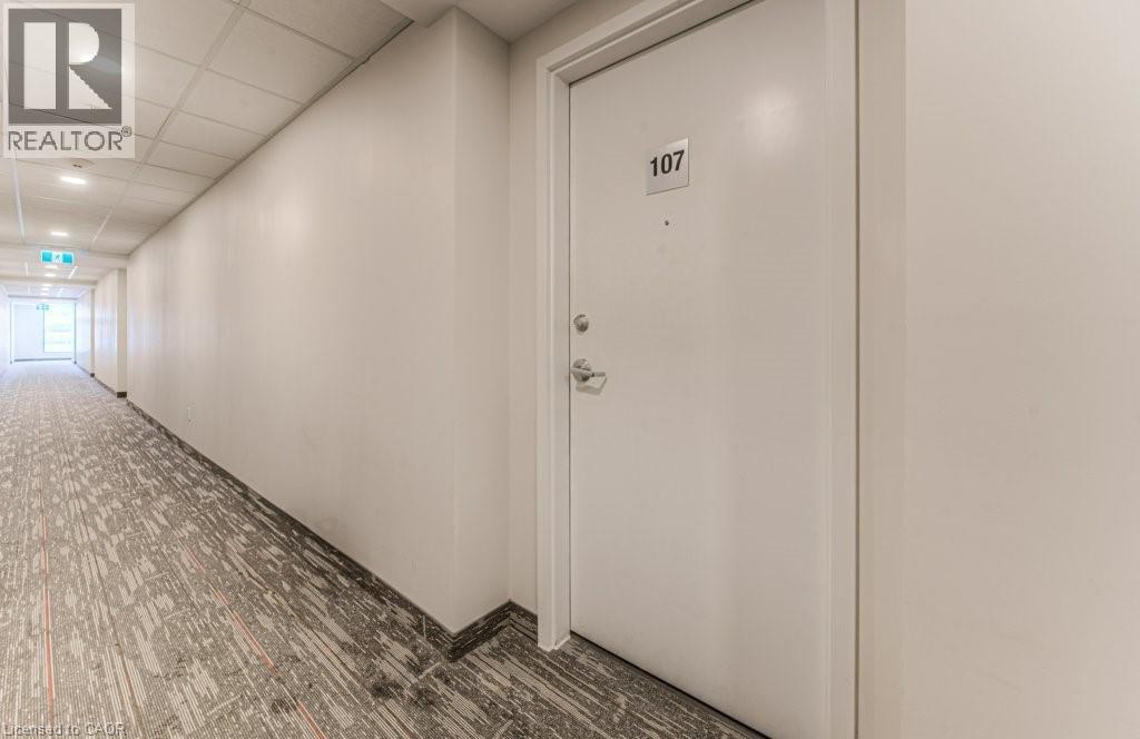 5 Wake Robin Drive Unit# 107, Kitchener, Ontario  N2E 0H6 - Photo 8 - 40834614
