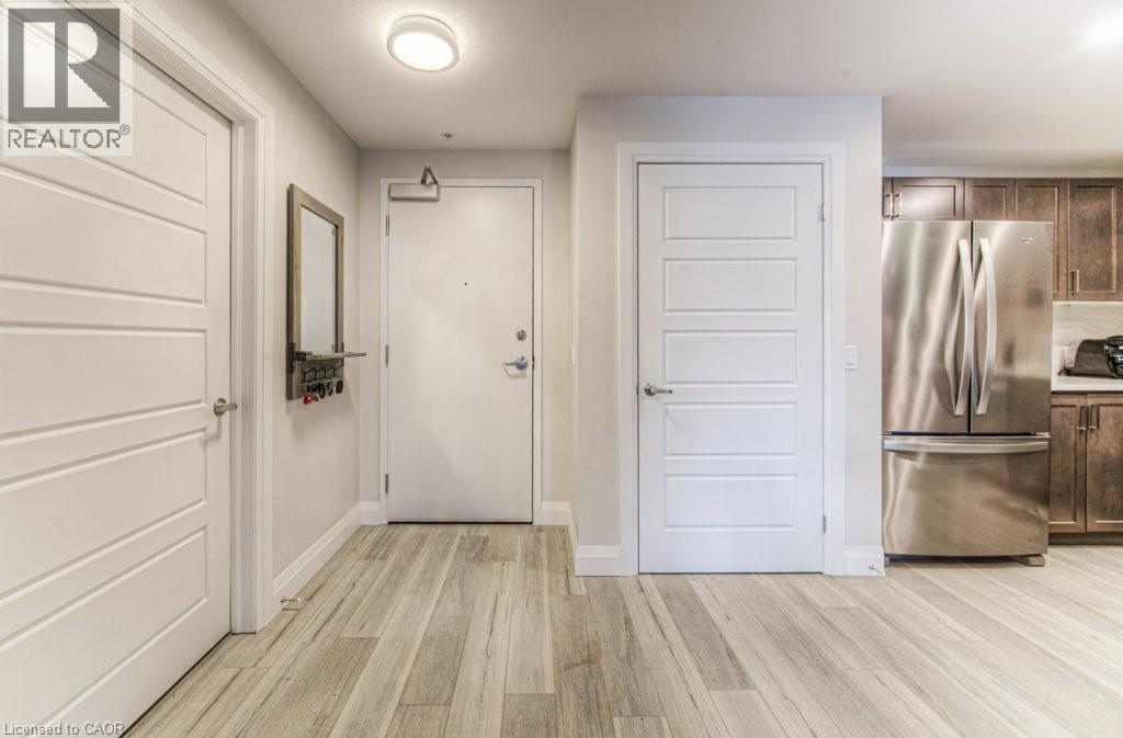 5 Wake Robin Drive Unit# 107, Kitchener, Ontario  N2E 0H6 - Photo 9 - 40834614