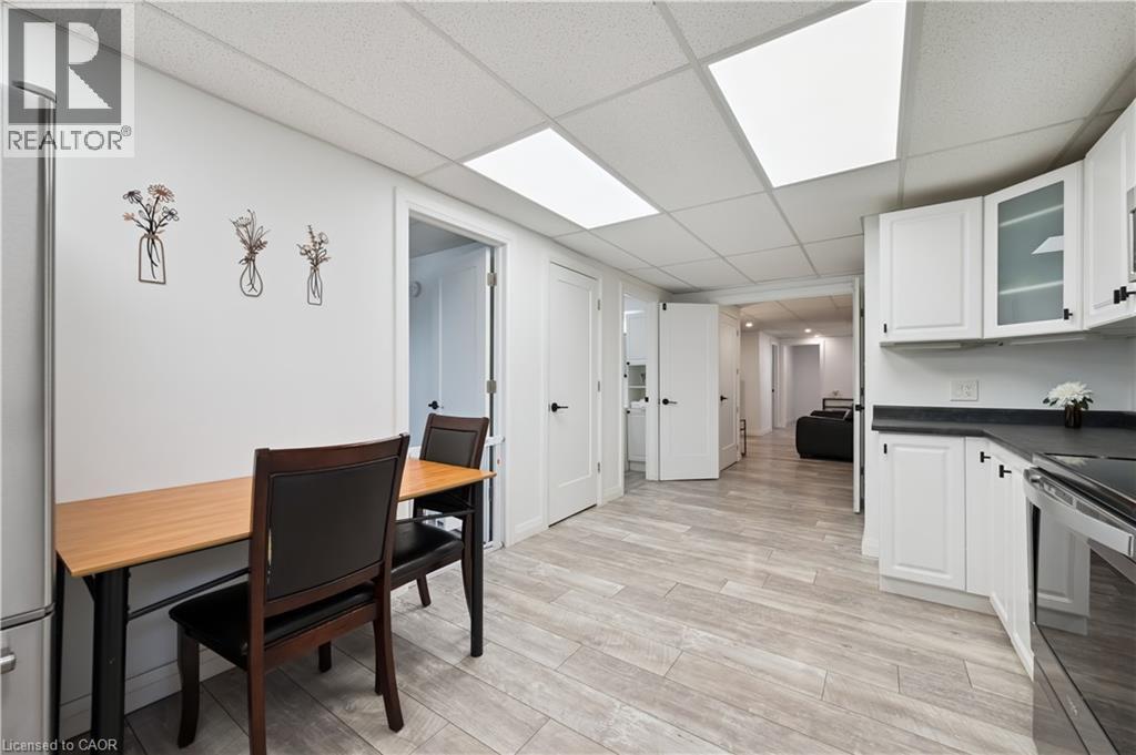 5789 Seventh Line, Rockwood, Ontario  N0B 2K0 - Photo 24 - 40835976