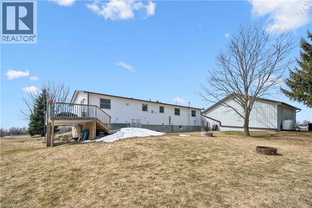 5789 Seventh Line, Rockwood, Ontario  N0B 2K0 - Photo 33 - 40835976