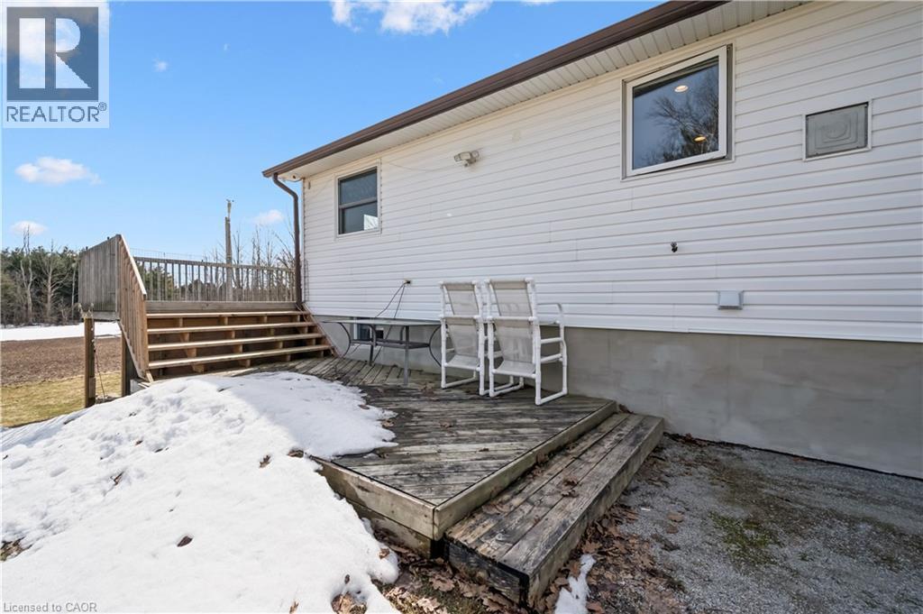 5789 Seventh Line, Rockwood, Ontario  N0B 2K0 - Photo 34 - 40835976