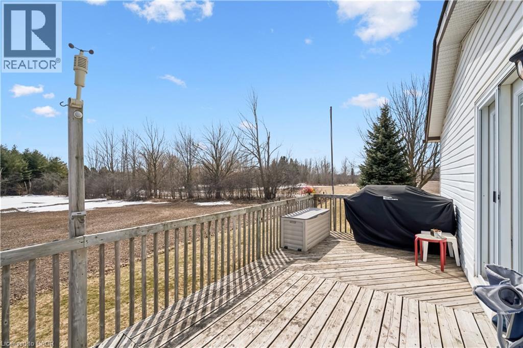 5789 Seventh Line, Rockwood, Ontario  N0B 2K0 - Photo 35 - 40835976