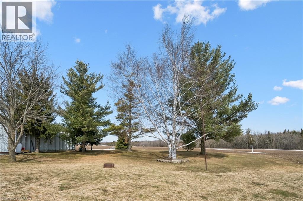 5789 Seventh Line, Rockwood, Ontario  N0B 2K0 - Photo 38 - 40835976