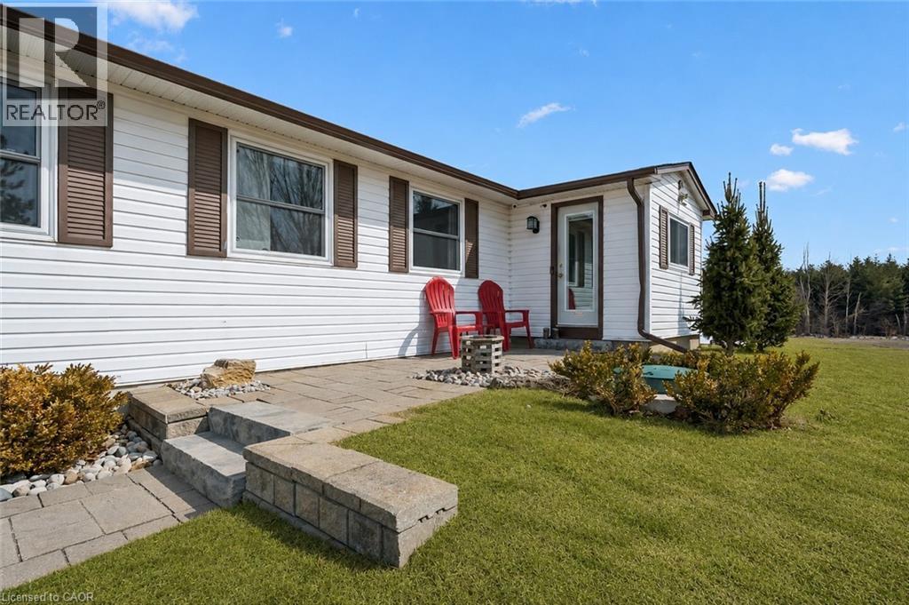 5789 Seventh Line, Rockwood, Ontario  N0B 2K0 - Photo 4 - 40835976