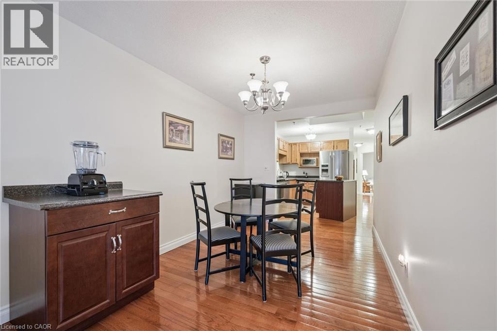 1009 Queenston Road Unit# 216, Cambridge, Ontario  N3H 3K7 - Photo 11 - 40836094