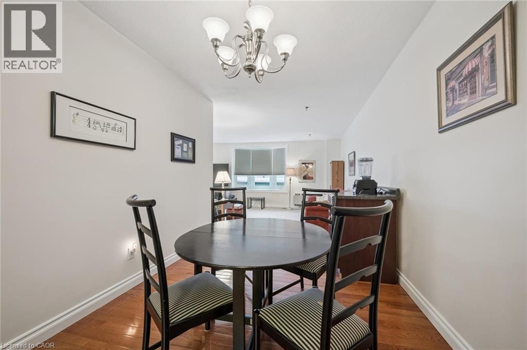 1009 Queenston Road Unit# 216, Cambridge, Ontario  N3H 3K7 - Photo 12 - 40836094