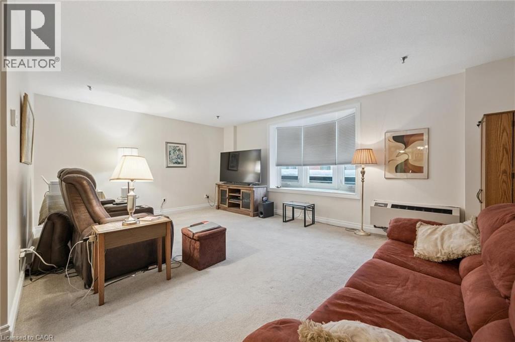 1009 Queenston Road Unit# 216, Cambridge, Ontario  N3H 3K7 - Photo 13 - 40836094