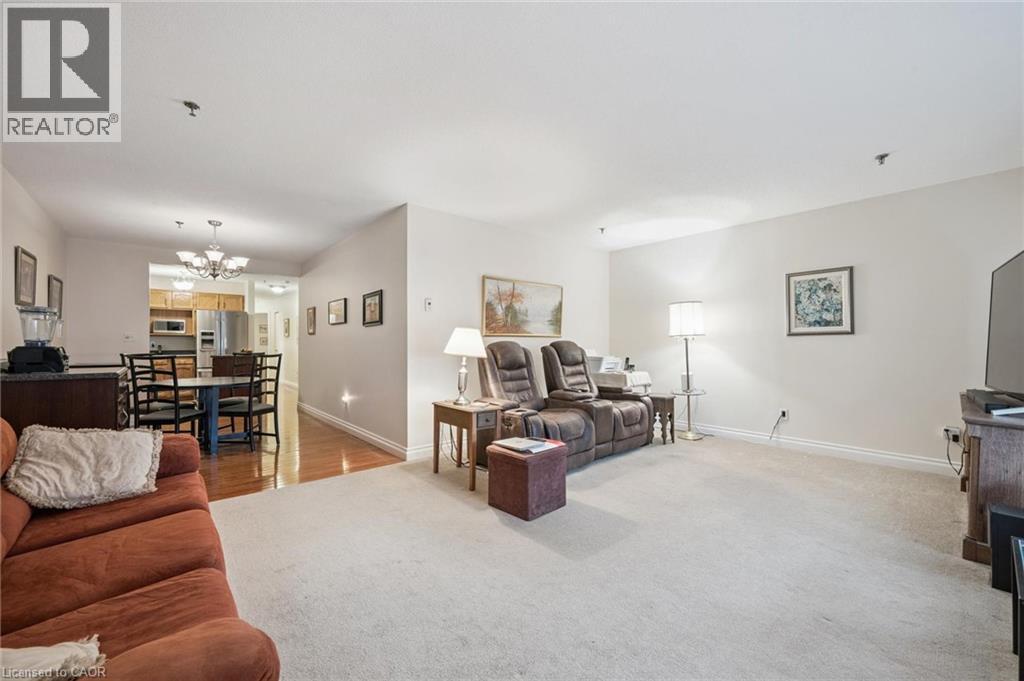 1009 Queenston Road Unit# 216, Cambridge, Ontario  N3H 3K7 - Photo 14 - 40836094