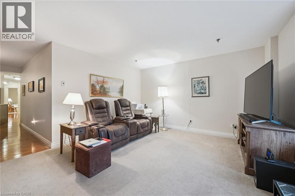 1009 Queenston Road Unit# 216, Cambridge, Ontario  N3H 3K7 - Photo 15 - 40836094