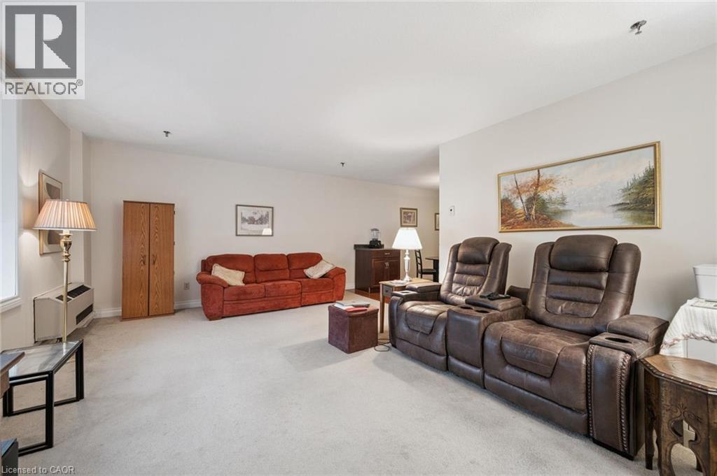1009 Queenston Road Unit# 216, Cambridge, Ontario  N3H 3K7 - Photo 16 - 40836094