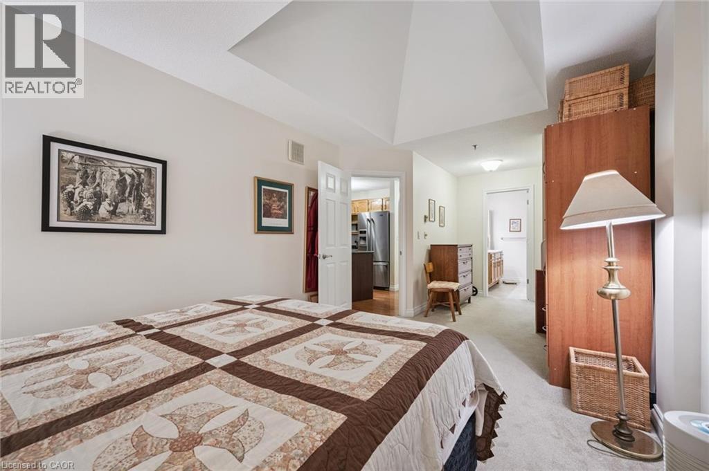 1009 Queenston Road Unit# 216, Cambridge, Ontario  N3H 3K7 - Photo 18 - 40836094