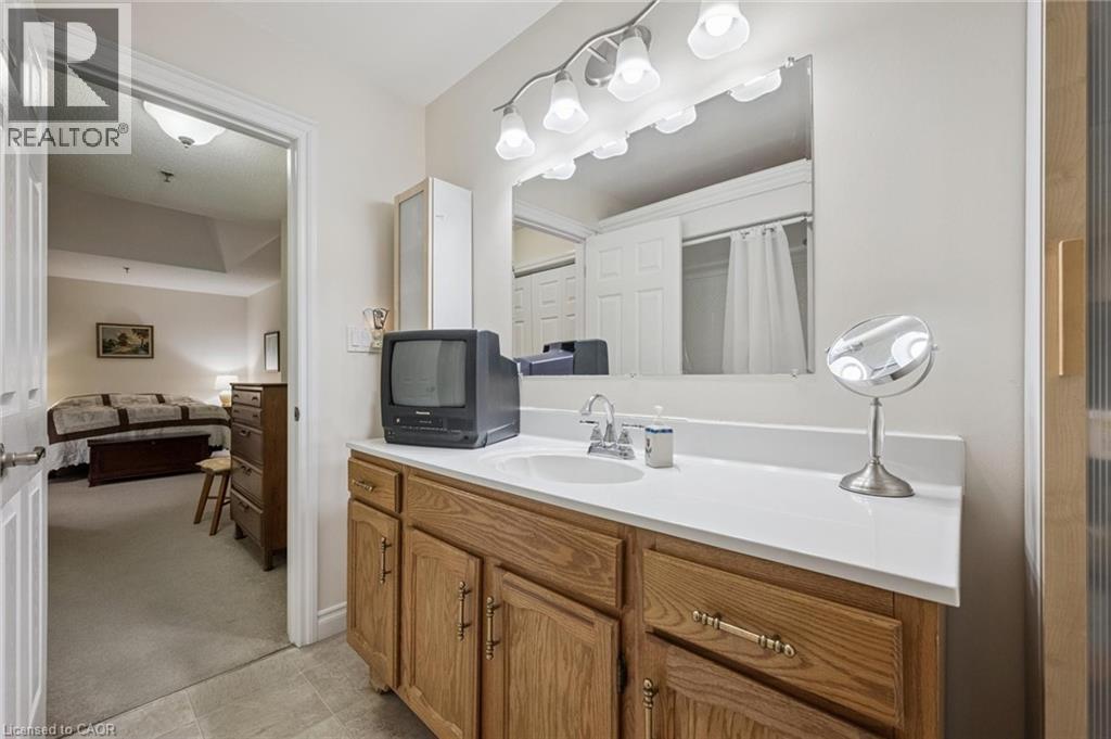 1009 Queenston Road Unit# 216, Cambridge, Ontario  N3H 3K7 - Photo 19 - 40836094