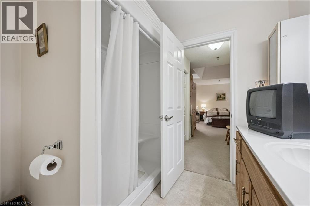 1009 Queenston Road Unit# 216, Cambridge, Ontario  N3H 3K7 - Photo 20 - 40836094